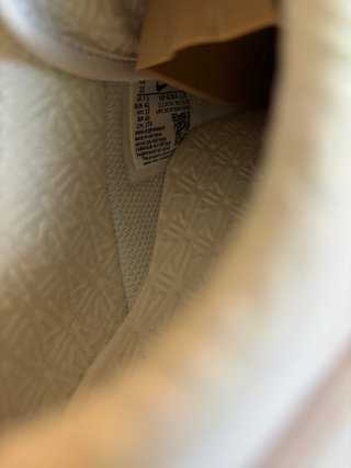 Nike Air Force 1 - "A Ma Maniére"