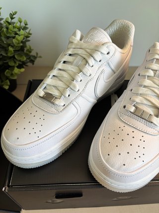 Nike Air Force 1 - "A Ma Maniére"