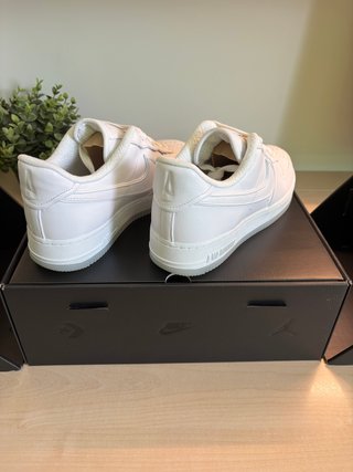 Nike Air Force 1 - "A Ma Maniére"