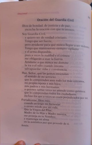 Manual del capellán - actos religiosos y castre...