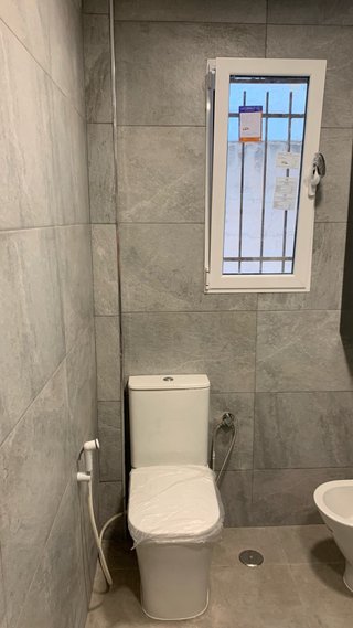 Fontanero de reformas y obras