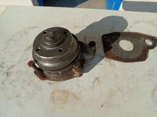 Bomba Perkins 4108