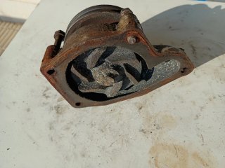 Bomba Perkins 4108