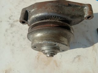 Bomba Perkins 4108
