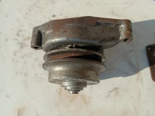 Bomba Perkins 4108