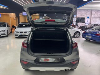 KIA Stonic 1.2 dpi 84cv drive 2023