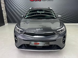 KIA Stonic 1.2 dpi 84cv drive 2023