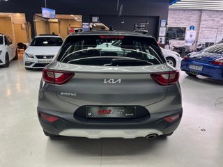 KIA Stonic 1.2 dpi 84cv drive 2023