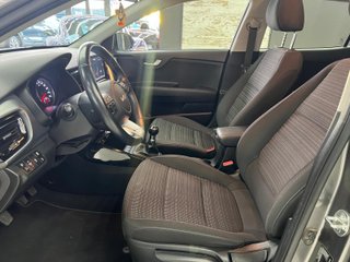 KIA Stonic 1.2 dpi 84cv drive 2023