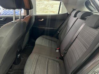 KIA Stonic 1.2 dpi 84cv drive 2023