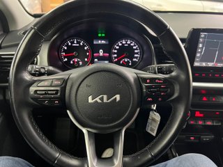 KIA Stonic 1.2 dpi 84cv drive 2023