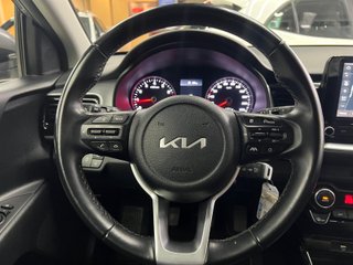 KIA Stonic 1.2 dpi 84cv drive 2023