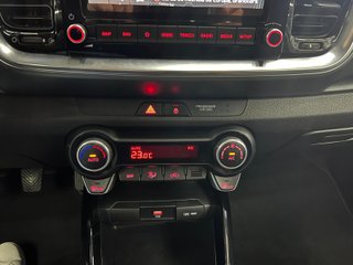 KIA Stonic 1.2 dpi 84cv drive 2023