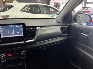 KIA Stonic 1.2 dpi 84cv drive 2023