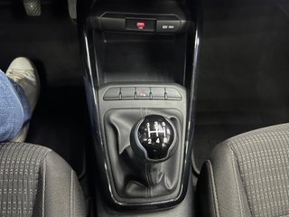 KIA Stonic 1.2 dpi 84cv drive 2023
