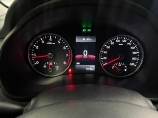 KIA Stonic 1.2 dpi 84cv drive 2023