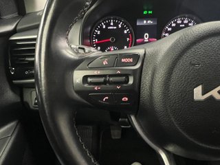 KIA Stonic 1.2 dpi 84cv drive 2023