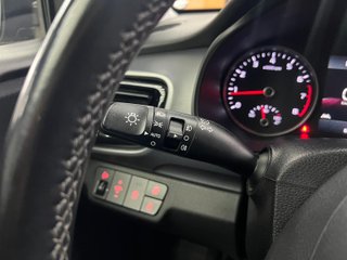 KIA Stonic 1.2 dpi 84cv drive 2023