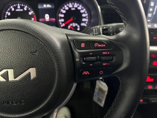 KIA Stonic 1.2 dpi 84cv drive 2023