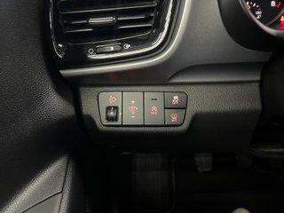 KIA Stonic 1.2 dpi 84cv drive 2023