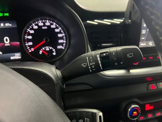 KIA Stonic 1.2 dpi 84cv drive 2023