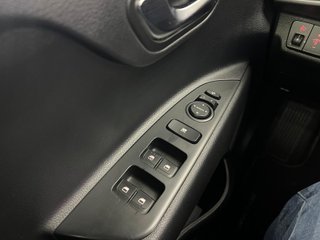 KIA Stonic 1.2 dpi 84cv drive 2023