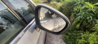 Citroen C4 2010