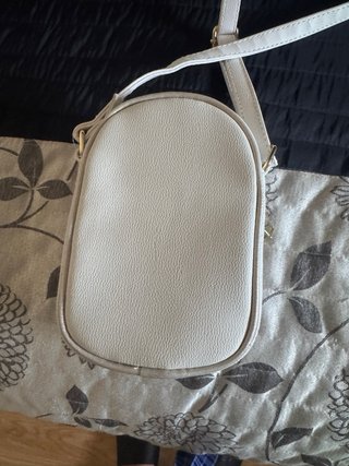 Bolso Disney Winnie the Pooh Nuevo