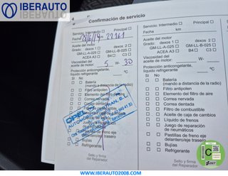 Opel Mokka X 2017