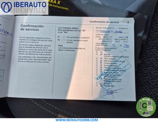 Opel Mokka X 2017