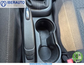 Opel Mokka X 2017