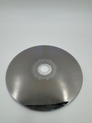 Never Dead PlayStation 3 completo e testato