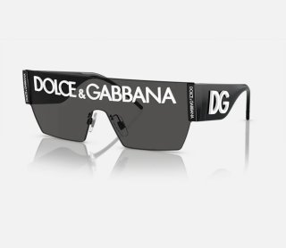 Gafas de Sol Dolce & Gabbana DG originales