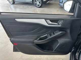 Ford FOCUS 1.0 EcoBoost 125 Trend (2020)
