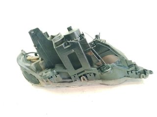Bmw 20346607 faro izquierdo x5 (e53) 3.0 d