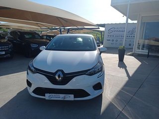 Renault Clio 1.0 INTENS TCE 90CV
