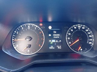 Renault Clio 1.0 INTENS TCE 90CV