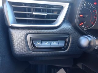 Renault Clio 1.0 INTENS TCE 90CV