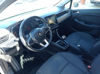 Renault Clio 1.0 INTENS TCE 90CV
