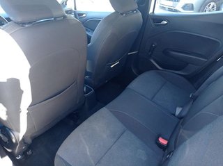 Renault Clio 1.0 INTENS TCE 90CV