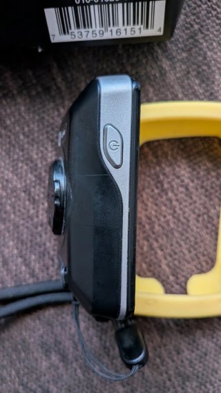 Garmin Edge 820 GPS Ciclismo