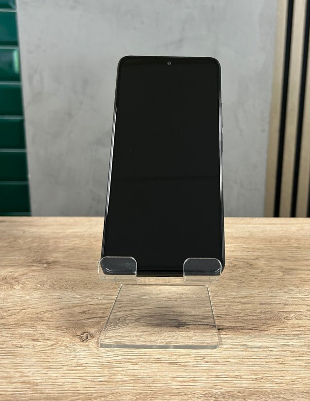 Móvil Xiaomi Mi 10T Pro+ Negro