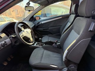 🟢Opel Astra GTC 1.7 CDTI 1470€!!!!!🟢