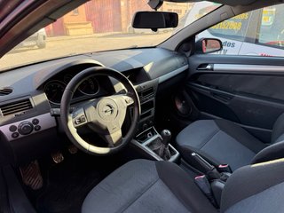 🟢Opel Astra GTC 1.7 CDTI 1470€!!!!!🟢