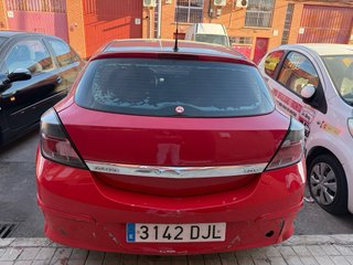 🟢Opel Astra GTC 1.7 CDTI 1470€!!!!!🟢