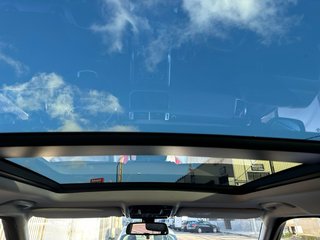 Land Rover Range Rover Sport 2018