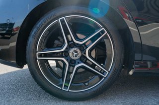 MERCEDES CLASE A 220D AMG LINE 190 CV