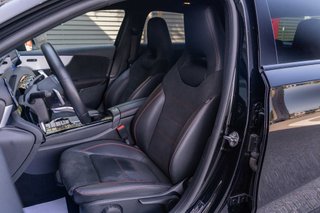 MERCEDES CLASE A 220D AMG LINE 190 CV