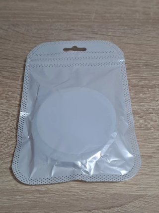 Emblemas VRS (4 unidades) 56mm