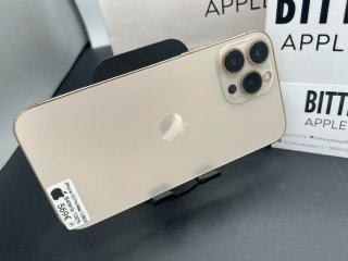 iPhone  13 Pro Max 128GB // BAT 100%// GARANTÍA//